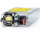 HPE Proprietary Power Supply - 110 V AC, 220 V AC Input - 54 V DC Output - 575 W J9738A