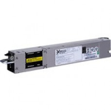 HPE 58x0AF 650W AC Power Supply - 110 V AC, 220 V AC JC680A#AC3