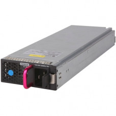 HPE FlexFabric 12900E 3000W AC Power Supply Unit - 120 V AC, 230 V AC JH348A#ABA