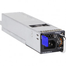 HPE FlexFabric 5710 250W Back-to-Front AC Power Supply - 120 V AC, 230 V AC Input - 250 W JL590A#B2E