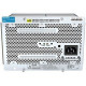 HPE Aruba X372 54VDC 1600W 110-240VAC Power Supply - 120 V AC, 230 V AC Input - 54 V DC Output - 1600 W JL670A#B2E