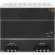 HPE Aruba 480W Power Supply - DIN - 54 V DC Output - TAA Compliance JL820A