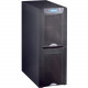 Eaton Powerware 9155 UPS Backup Power System - Tower - 29.80 Minute Stand-by - 220 V AC, 230 V AC, 240 V AC Input - 220 V AC, 230 V AC, 240 V AC Output - 2 x NEMA L6-20R, 8 x NEMA 5-20R, 2 x NEMA L6-30R - TAA Compliance K4081200BBJK000