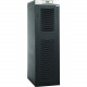 Eaton 9355 UPS - Tower - 29.80 Minute Stand-by - 380 V AC, 400 V AC, 415 V AC Input - 230 V AC Output - 12 x NEMA 5-20R K4081203BBBX000