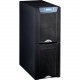 Eaton 9155 UPS Backup Power System - Tower - 220 V AC Input - 100 V AC, 110 V AC, 120 V AC, 127 V AC, 208 V AC, 220 V AC, 240 V AC, 200 V AC Output - TAA Compliance K4121203S000000