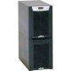 Eaton 9155 UPS Backup Power System - Tower - 4.60 Minute Stand-by - 220 V AC, 110 V AC Input - 100 V AC, 110 V AC, 120 V AC, 127 V AC, 208 V AC, 220 V AC, 200 V AC, 240 V AC Output K4151100S000000