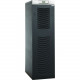 Eaton 9355 UPS - Tower - 8.40 Minute Stand-by - 120 V AC, 230 V AC Input - 120 V AC, 230 V AC Output - 2 x NEMA 5-20R, 2 x NEMA L6-20R, 2 x NEMA L21-20R KA101113BJJX010