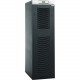 Eaton 9355 UPS - Tower - 4.60 Minute Stand-by - 120 V AC, 208 V AC Input - 120 V AC, 208 V AC Output - 2 x NEMA L6-30R KA151110KKXX010