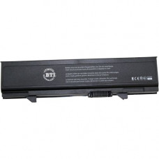 Battery Technology BTI Notebook Battery - For Notebook - Battery Rechargeable - Lithium Ion (Li-Ion) - TAA Compliance KM742-BTI