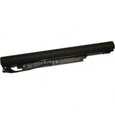 Battery Technology BTI Battery - For Notebook - Battery Rechargeable - 10.80 V - 2200 mAh - Lithium Ion (Li-Ion) L15L3A03-BTI