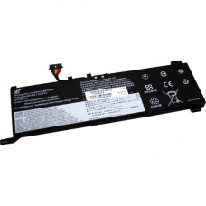 Battery Technology BTI Battery - Compatible OEM L19M4PC0 L19C4PC0 Compatible Model IdeaPad Y550-14 Legion 5-15ARH02 Legion 5-15IMH05 L19M4PC0-BTI