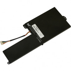 Battery Technology BTI Notebook Battery - For Notebook - Battery Rechargeable - 10.8 V DC - 2400 mAh - Lithium Polymer (Li-Polymer) - 1 LN-N21