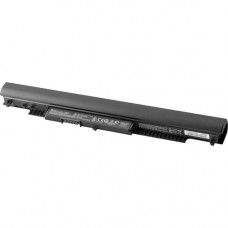 Total Micro HS04 Notebook Battery - For Notebook - Proprietary Battery Size M2Q95AA-TM