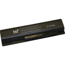 Battery Technology BTI Battery - For Notebook - Battery Rechargeable - 14.4 V DC - 2800 mAh - Lithium Ion (Li-Ion) MC04-BTI