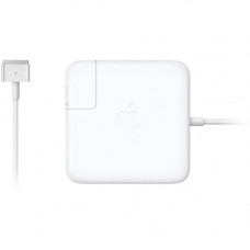 Total Micro 60W MagSafe 2 Power Adapter (MacBook Pro with 13-inch Retina Display) - United States MD565LL/A-TM