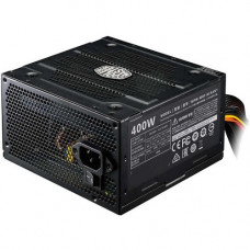 Strategic Product Distribution COOLER MASTER ELITE V3 POWER SUPPLY MPW-4001-ACAAN1-US