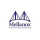 MELLANOX CONNECTX-4 LX EN NTWK INTERFACE CARD 10GBE 2PORT SFP28 PCIE3.0 X8 MCX4121A-XCAS