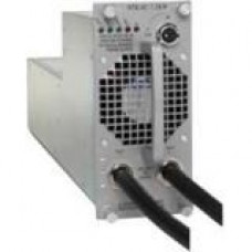 Cisco 7.5-kW AC Power Supply Unit - Refurbished - 230 V AC N7K-AC-7.5KW-US-RF