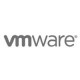 VMware - Rack rail kit - One Time Charge - for SD-WAN Edge 2000 - TAA Compliance NB-VC2000-SPR-RLS-P-C