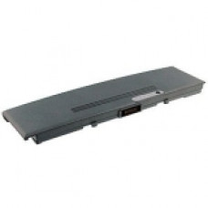 Dantona Industries 6-Cell 40Whr Li-Ion Laptop Battery for DELL Latitude C400 - For Notebook - Battery Rechargeable - 11.1 V DC - 3600 mAh - 40 Wh - Lithium Ion (Li-Ion) NM-4E369