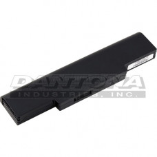 Dantona Battery - Battery Rechargeable - 10.8 V DC - 4400 mAh - Lithium Ion (Li-Ion) - 1 / Pack NM-A32-K72