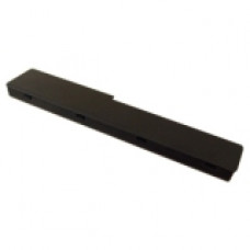 Dantona Industries 8-Cell 5200mAh Li-Ion Laptop Battery for Pavilion DV7, DV7-1000, DV7-1100, DV8, DV8-1000, HDX, HDX X18, HDX X18-1000 - For Notebook - Battery Rechargeable - 14.4 V DC - 5200 mAh - 75 Wh - Lithium Ion (Li-Ion) NM-HSTNN-IB75