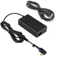 eReplacements AC Adapter - 19 V DC/3.42 A Output NP-ADT0A-005-ER