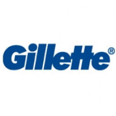 The Gillette  BATTERY,DUR 2025,2PK,SV - TAA Compliance DL2025B2PK