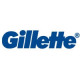 The Gillette  BATTERY,DUR LITH 123 4,BK - TAA Compliance DL123AB4PK