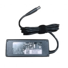 Dell AC Adapter - 65 W Output Power - 19 V DC Output Voltage P0DTR