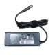 Dell AC Adapter - 65 W Output Power - 19 V DC Output Voltage P0DTR