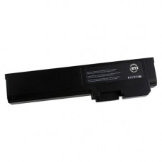 Battery Technology BTI PA-CF74 Notebook Battery - For Notebook - Battery Rechargeable - Proprietary Battery Size - 10.8 V DC - 7800 mAh - Lithium Ion (Li-Ion) PA-CF74