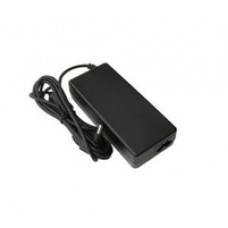 TDK TSE FI-7XXX AC ADAPTER PA03670-K905