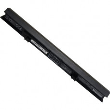 Axiom Battery - For Notebook - Battery Rechargeable - Lithium Ion (Li-Ion) PA5186U-1BRS-AX