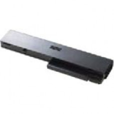 Total Micro PB994A-TM Lithium Ion Notebook Battery - Lithium Ion (Li-Ion) - 10.8V DC PB994A-TM