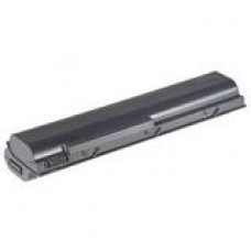 Total Micro Lithium Ion 12 cell Notebook Battery - Lithium Ion (Li-Ion) - 10.8V DC PB995A-TM