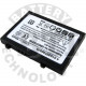 Battery Technology BTI Lithium Ion Personal Digital Assistant Battery - Lithium Ion (Li-Ion) - 3.7V DC PDA-HP-H2210