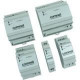 Comnet PS-AMR Proprietary Power Supply - 120 V AC, 230 V AC Input Voltage - 24 V DC Output Voltage - DIN Rail - 86% Efficiency - 60 W - TAA Compliance PS-AMR4-24