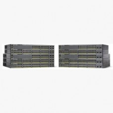Cisco Catalyst 9800-80 2 Ports 40 GE Module - For Data Networking, Optical NetworkOptical Fiber40 Gigabit Ethernet - 40GBase-X2 x Expansion Slots - QSFP - Hot-swappable C9800-2X40GE