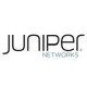 Juniper UPG CHASSIS SUB SCALE LICS 512K FROM 256K S-SA-UP-512K
