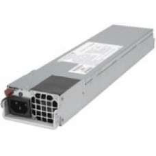 Supermicro PWS-1K63S-1R Power Module - 1000 W, 1200 W, 1620 W PWS-1K63S-1R