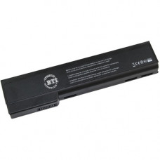 Battery Technology BTI Battery - 5600 mAh - Proprietary Battery Size - Lithium Ion (Li-Ion) - 10.8 V DC QK642AA-BTI