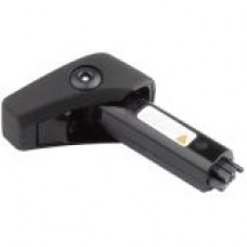 Datalogic Lithium Ion Barcode Reader Battery - Lithium Ion (Li-Ion) - TAA Compliance RBP-PM80