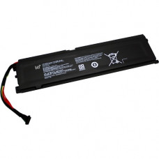 Battery Technology BTI Battery - Compatibile OEM RC30-0270 Compatible Model 15 BASE STEALTH 2018 15 BASE STEALTH 2019 RZ09-0270 RZ09-02705 RZ09-02705E76 RZ09-02705E76-R3U1 RZ09-02705E75 RZ09-02705E75-R3U1 RZ09-02705E75-R3B1 RZ09-02705J75-R3J1 RZ09-02705J7