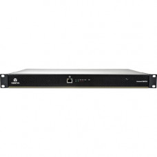 Vertiv 1U 8 port Rack Mount Power Supply Unit for Vertiv Avocent HMX and Matrix RMPSU-8-001