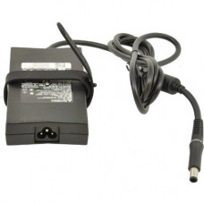 TDK 65WATT 3PRONG AC ADAPTER RWHHR