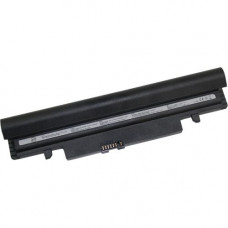 Battery Technology BTI Netbook Battery - For Notebook - Battery Rechargeable - Proprietary Battery Size, AA - 10.8 V DC - 5200 mAh - Lithium Ion (Li-Ion) - 1 - WEEE Compliance SAG-N150-6