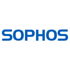 Sophos AP100X IEEE 802.11ac 1.71 Gbit/s Wireless Access Point - 2.40 GHz, 5 GHz - MIMO Technology - 1 x Network (RJ-45) - Ethernet, Fast Ethernet, Gigabit Ethernet - Wall Mountable, Pole-mountable A1XZTCHNF