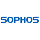 Sophos Standard Power Cord - 230 V AC Voltage Rating UHCZTCHCH