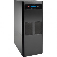 Tripp Lite SmartOnline SUTX40K 40kVA Tower UPS - Tower - 5.90 Minute Stand-by SUTX40K